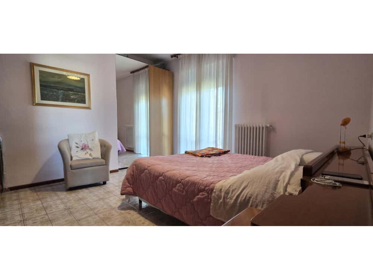 appartamento in vendita a Pescara in zona Centro Città