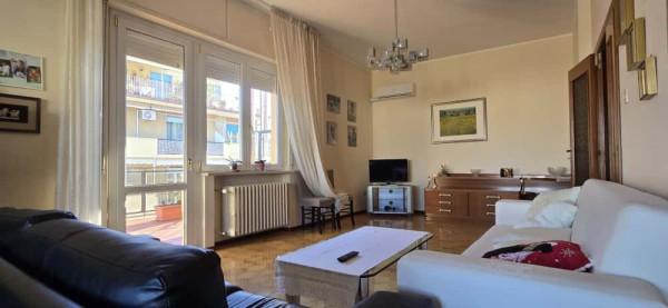 appartamento in vendita a Pescara in zona Colle di Mezzo