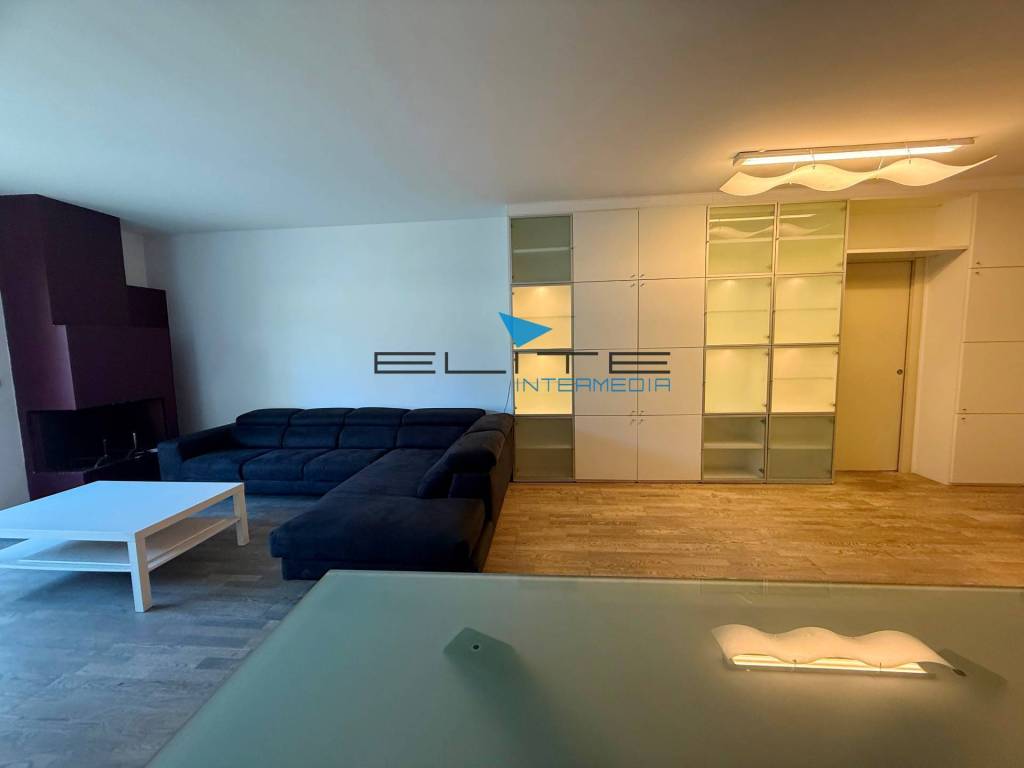 appartamento in vendita a Pescara