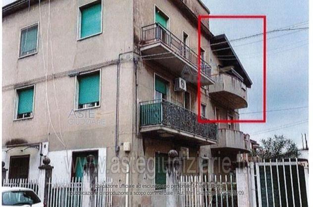 appartamento in vendita a Pescara