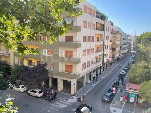 appartamento in vendita a Pescara in zona Centro Città