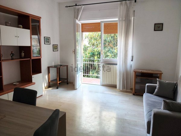 appartamento in vendita a Pescara in zona Centro Città