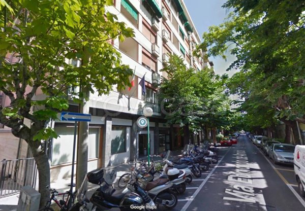 appartamento in vendita a Pescara in zona Centro Città