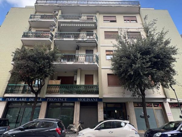 appartamento in vendita a Pescara