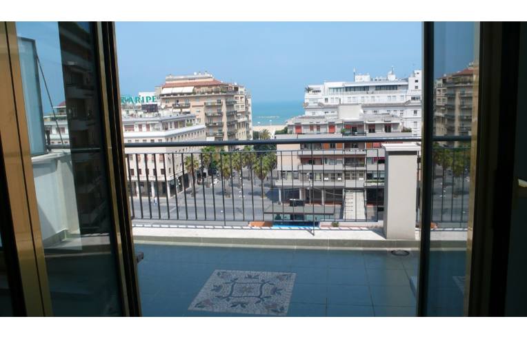 appartamento in vendita a Pescara