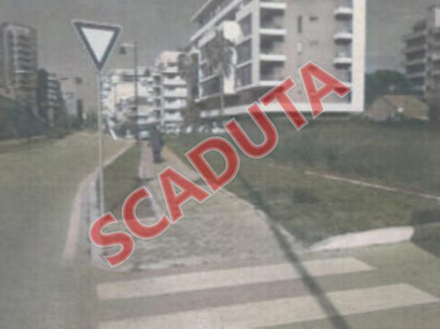 terreno edificabile in vendita a Pescara