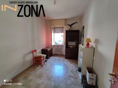 appartamento in vendita a Pescara