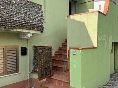 appartamento in vendita a Pescara