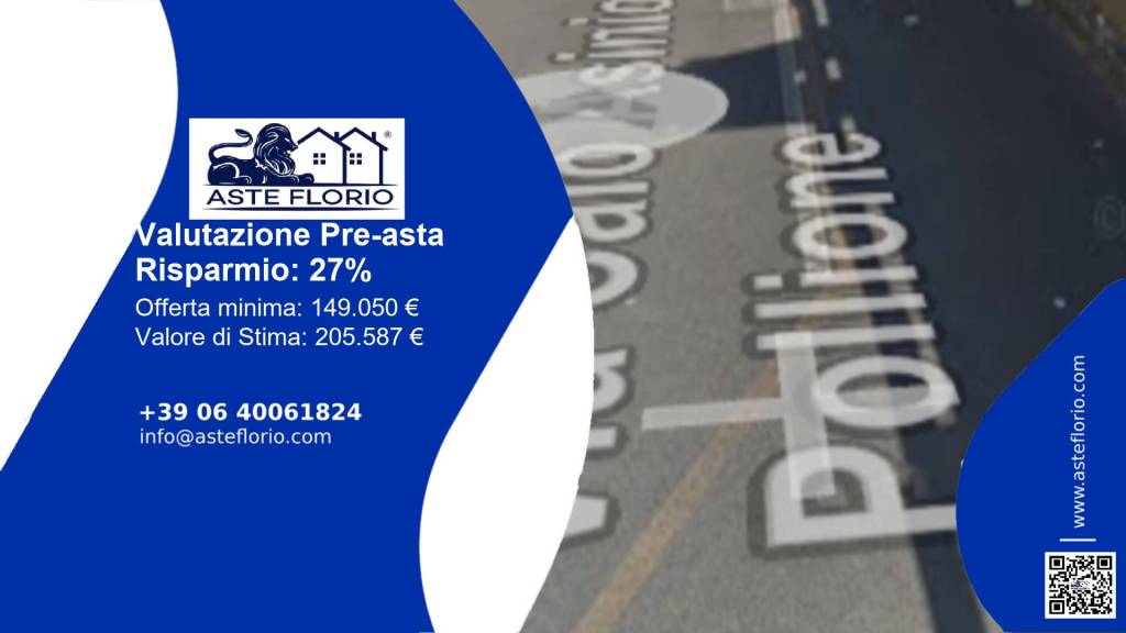 appartamento in vendita a Pescara in zona Stadio