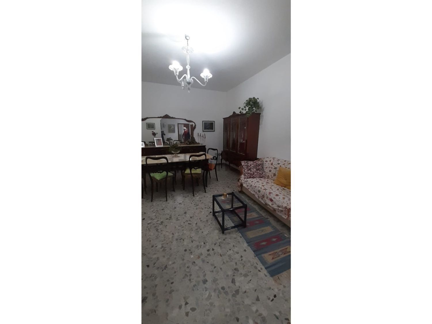 appartamento in vendita a Pescara