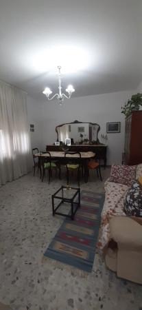 appartamento in vendita a Pescara in zona Ospedale