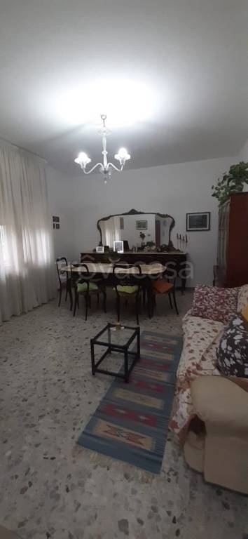 appartamento in vendita a Pescara in zona Ospedale