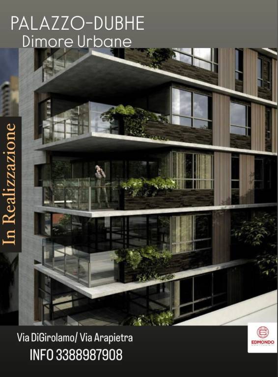 appartamento in vendita a Pescara in zona Centro Città