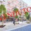 negozio in vendita a Pescara