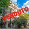 appartamento in vendita a Pescara in zona Porta Nuova
