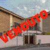 casa indipendente in vendita a Pescara in zona Ospedale