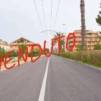 appartamento in vendita a Pescara