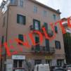 appartamento in vendita a Pescara in zona Centro Città