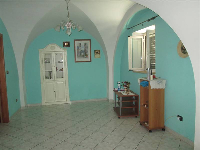 casa indipendente in vendita a Pescara in zona Ospedale