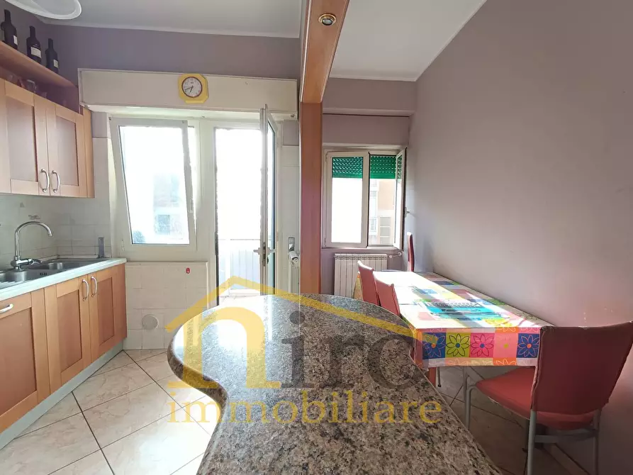 appartamento in vendita a Pescara