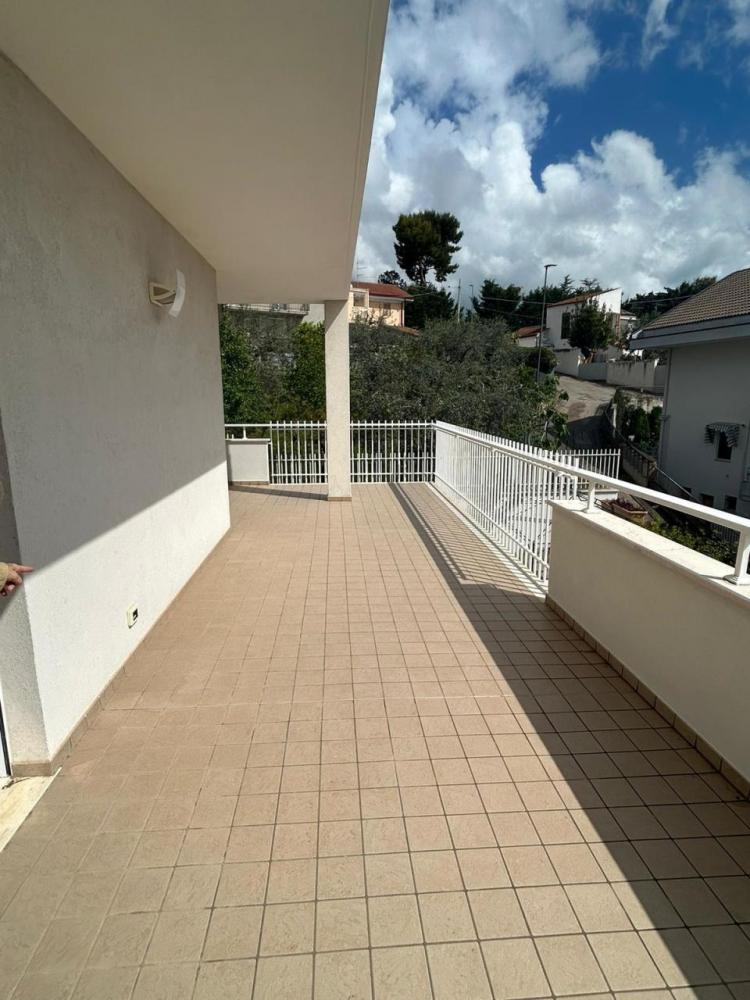 appartamento in vendita a Pescara