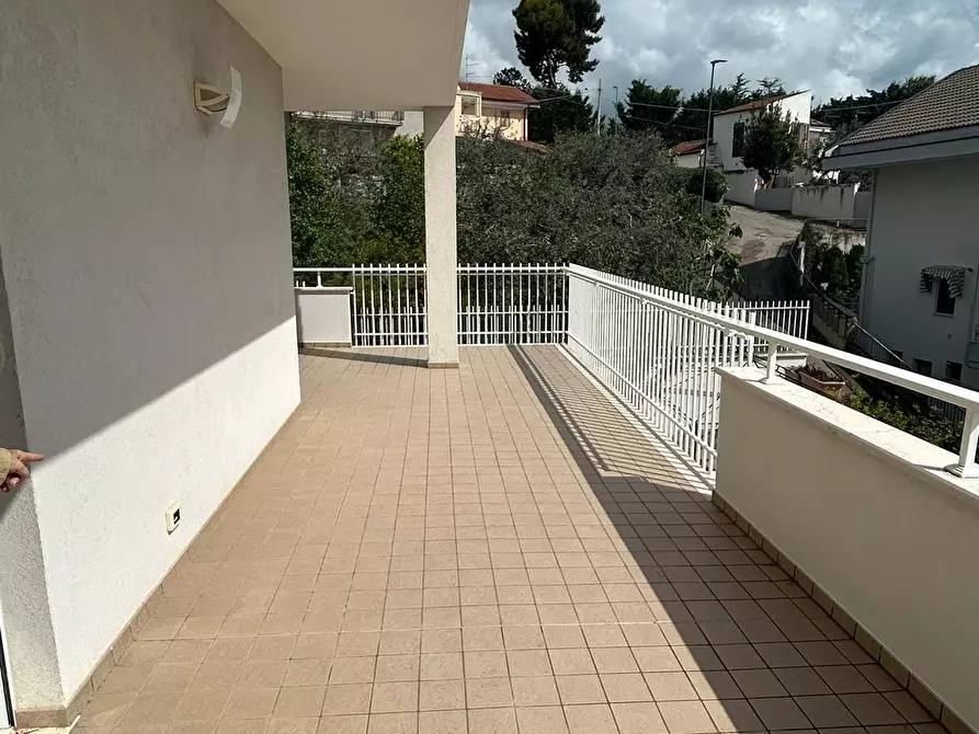 appartamento in vendita a Pescara