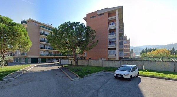 appartamento in vendita a Pescara