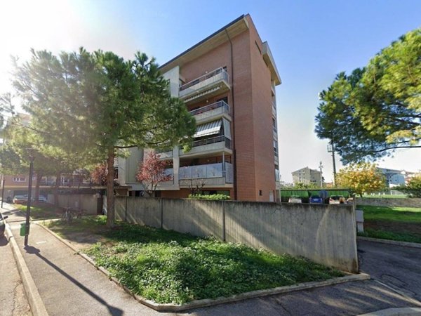 appartamento in vendita a Pescara