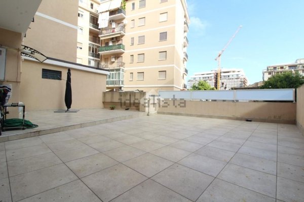 appartamento in vendita a Pescara in zona Centro Città