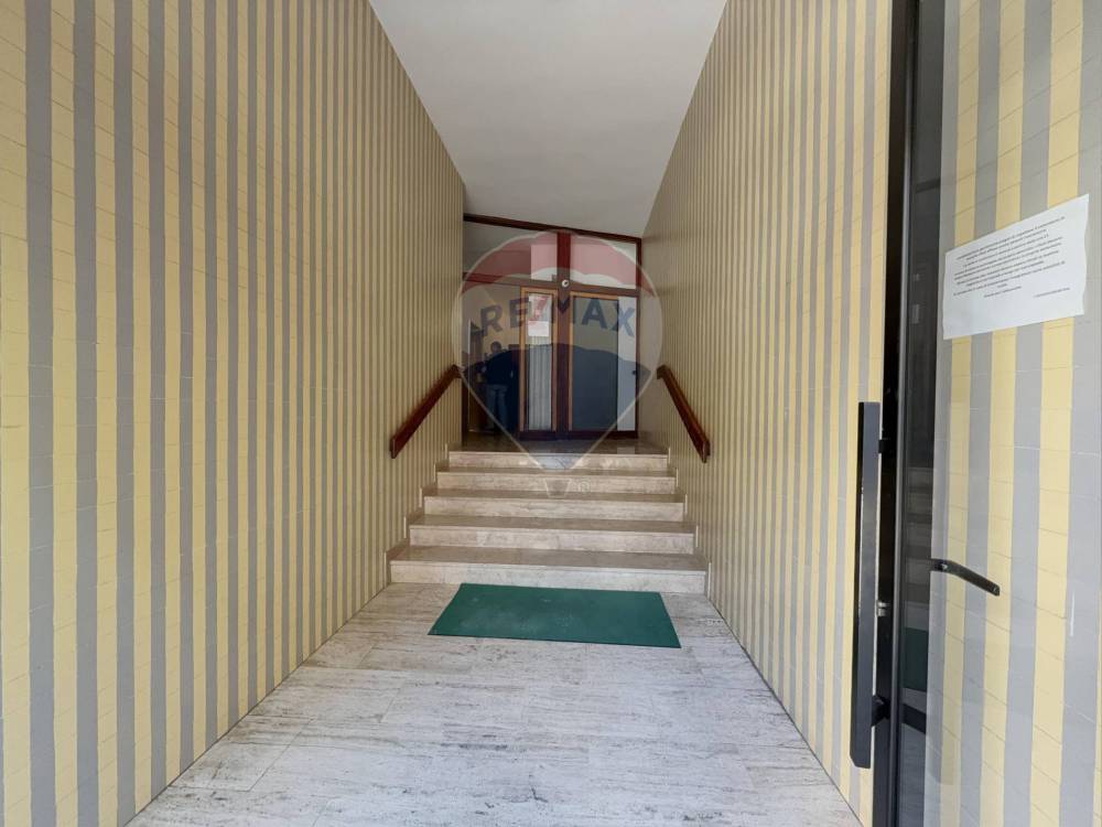 appartamento in vendita a Pescara