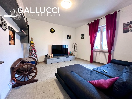 appartamento in vendita a Pescara in zona Centro Città