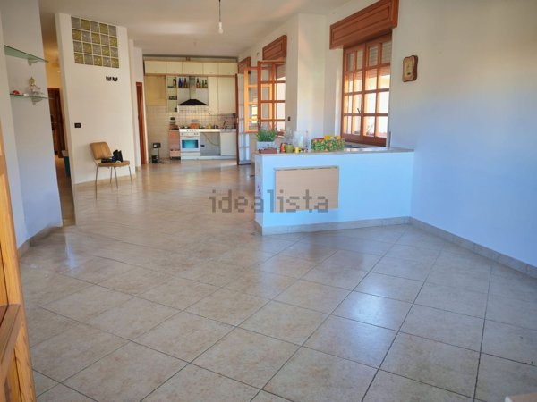 appartamento in vendita a Pescara in zona Ospedale