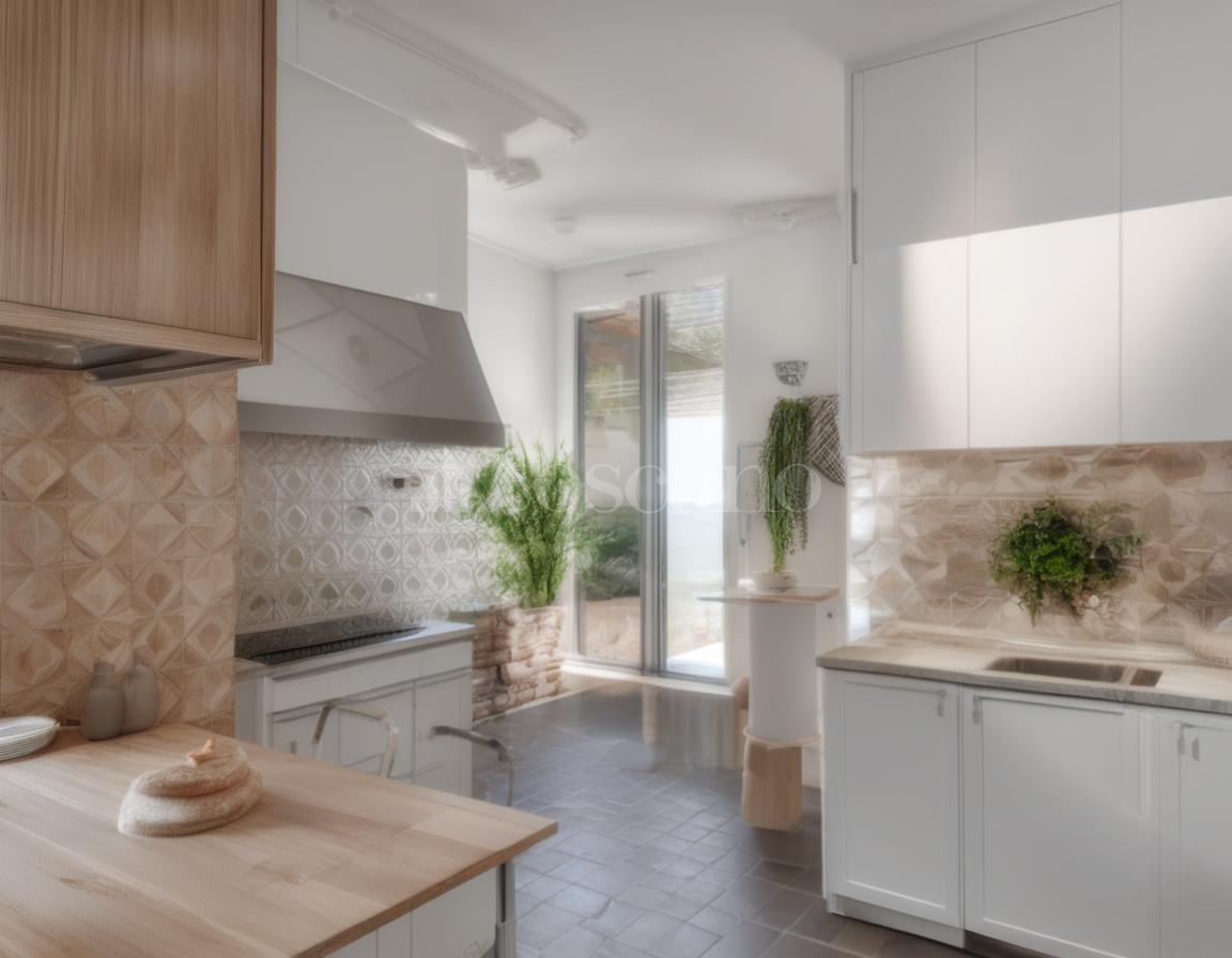 casa indipendente in vendita a Pescara in zona Centro Città