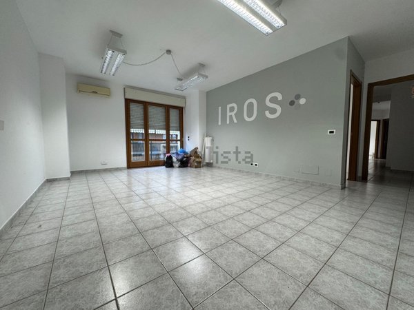 appartamento in vendita a Pescara in zona Stadio