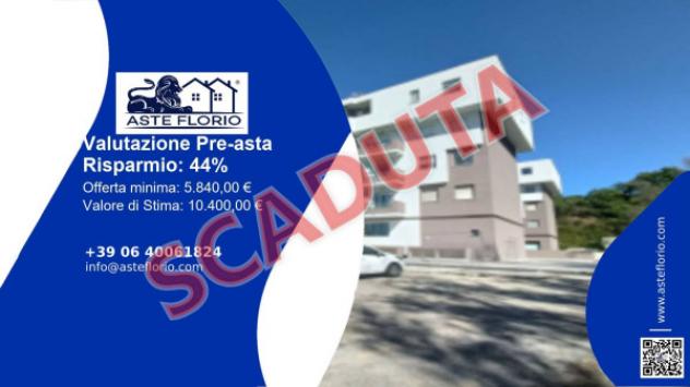 pentavano in vendita a Pescara