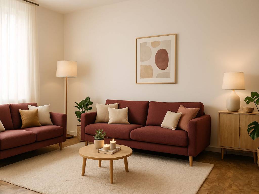 appartamento in vendita a Pescara in zona Centro Città