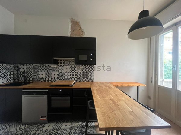 appartamento in vendita a Pescara