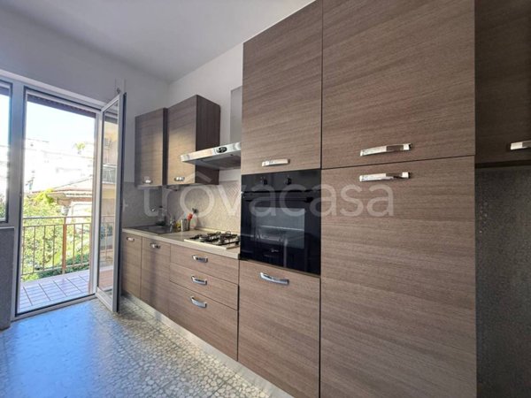 appartamento in vendita a Pescara