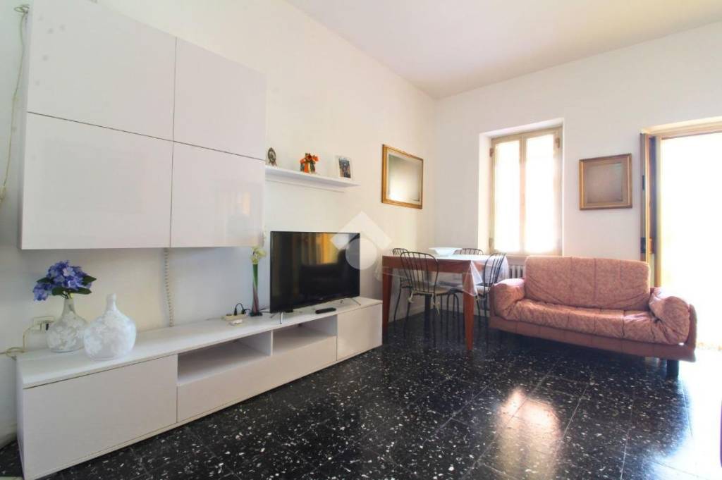 casa indipendente in vendita a Pescara in zona Ospedale