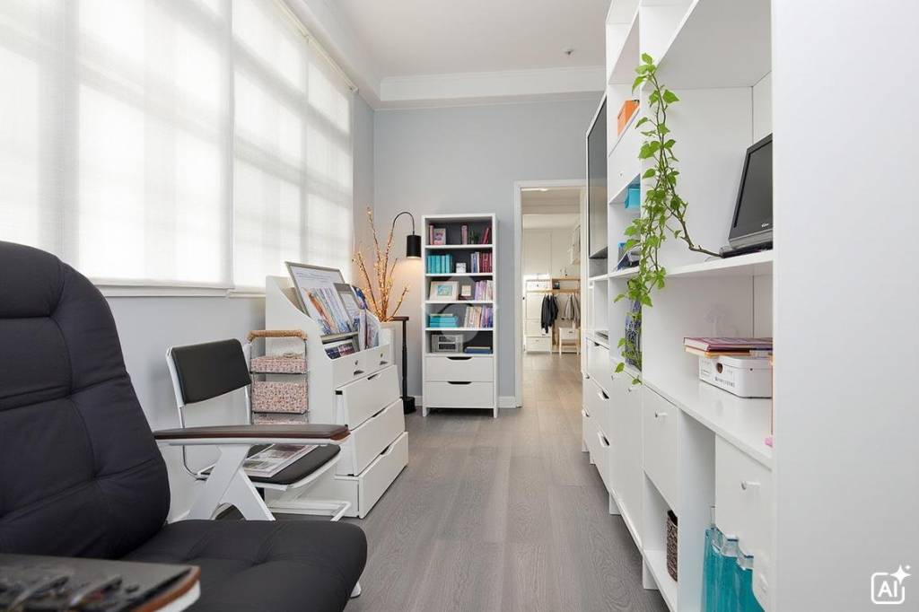 casa indipendente in vendita a Pescara in zona Ospedale