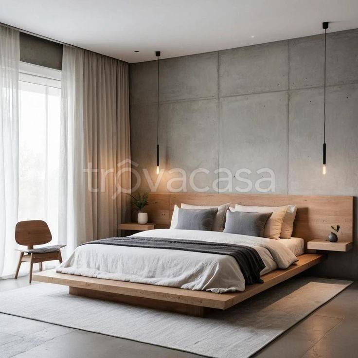 appartamento in vendita a Pescara