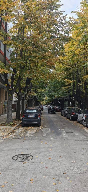 appartamento in vendita a Pescara