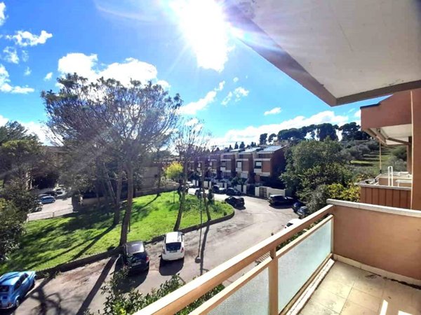 casa indipendente in vendita a Pescara in zona Ospedale