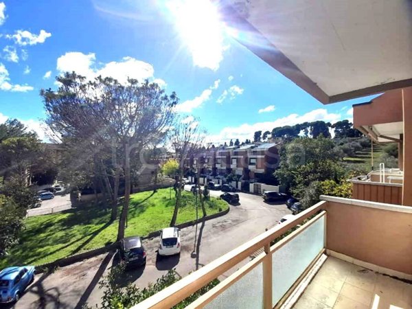 casa indipendente in vendita a Pescara