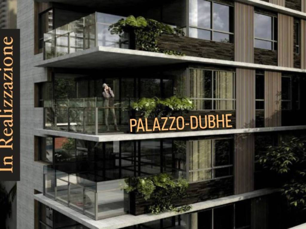 appartamento in vendita a Pescara in zona Ospedale