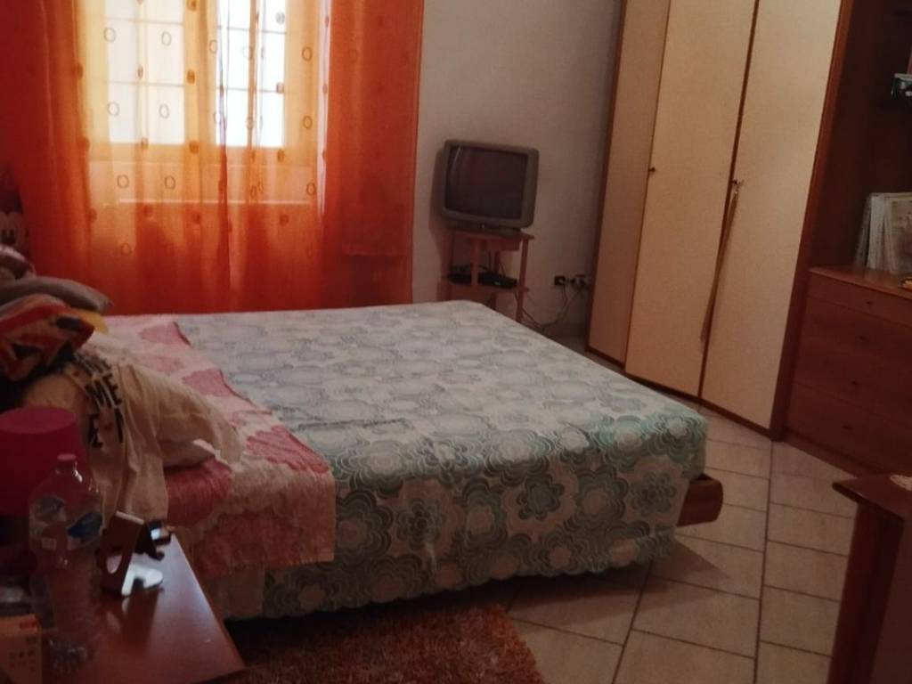 casa indipendente in vendita a Pescara