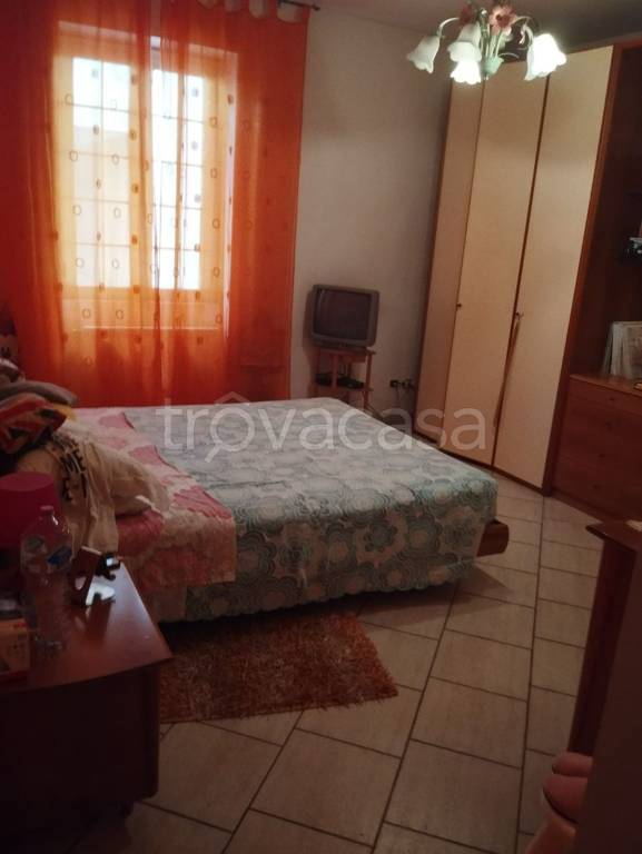 appartamento in vendita a Pescara