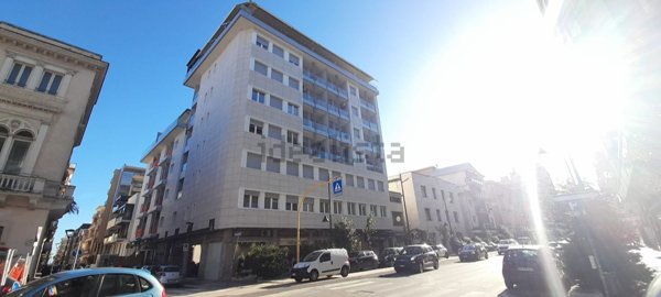 appartamento in vendita a Pescara in zona Centro Città