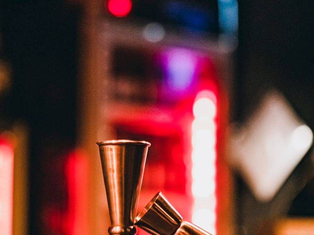 negozio in vendita a Pescara in zona Porta Nuova