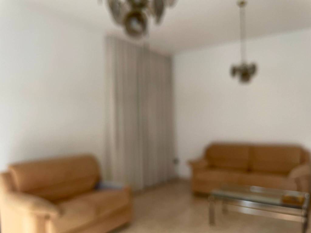 appartamento in vendita a Pescara